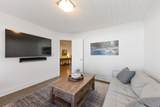 12272 Agar Street - Photo 10