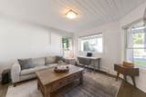 12272 Agar Street - Photo 11