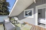 12272 Agar Street - Photo 15