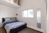 12272 Agar Street - Photo 18