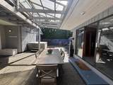 12272 Agar Street - Photo 22