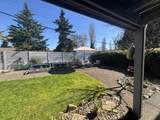 12272 Agar Street - Photo 26