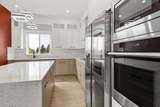 8222 Bowyer Drive - Photo 10