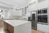 8222 Bowyer Drive - Photo 11