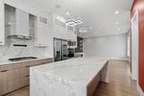 8222 Bowyer Drive - Photo 13