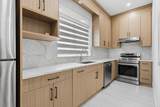 8222 Bowyer Drive - Photo 14