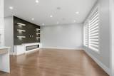 8222 Bowyer Drive - Photo 15