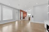 8222 Bowyer Drive - Photo 16