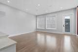 8222 Bowyer Drive - Photo 17