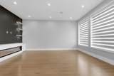 8222 Bowyer Drive - Photo 18