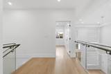 8222 Bowyer Drive - Photo 19