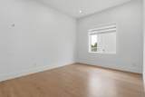 8222 Bowyer Drive - Photo 20