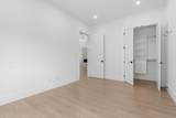 8222 Bowyer Drive - Photo 21