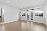 8222 Bowyer Drive - Photo 22