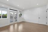 8222 Bowyer Drive - Photo 23