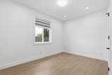 8222 Bowyer Drive - Photo 25