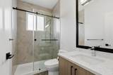 8222 Bowyer Drive - Photo 26