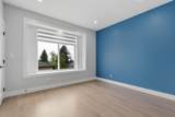 8222 Bowyer Drive - Photo 27