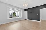 8222 Bowyer Drive - Photo 28
