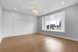 8222 Bowyer Drive - Photo 29