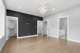8222 Bowyer Drive - Photo 30