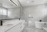 8222 Bowyer Drive - Photo 31