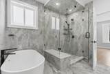 8222 Bowyer Drive - Photo 32