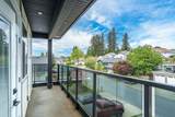 8222 Bowyer Drive - Photo 35