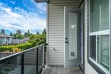 8222 Bowyer Drive - Photo 37