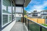 8222 Bowyer Drive - Photo 38