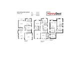 8222 Bowyer Drive - Photo 40