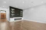 8222 Bowyer Drive - Photo 6