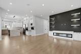 8222 Bowyer Drive - Photo 7