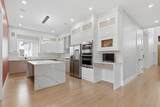 8222 Bowyer Drive - Photo 8