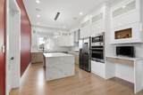 8222 Bowyer Drive - Photo 9