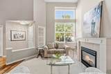 16995 64th Avenue - Photo 1