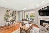 16995 64th Avenue - Photo 10