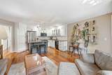 16995 64th Avenue - Photo 11