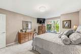 16995 64th Avenue - Photo 13