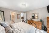 16995 64th Avenue - Photo 14