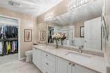 16995 64th Avenue - Photo 15