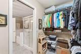 16995 64th Avenue - Photo 17