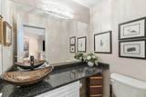 16995 64th Avenue - Photo 18