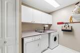 16995 64th Avenue - Photo 19