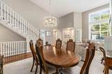 16995 64th Avenue - Photo 2