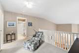 16995 64th Avenue - Photo 20