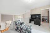 16995 64th Avenue - Photo 21