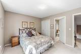 16995 64th Avenue - Photo 22