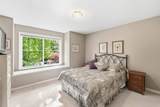 16995 64th Avenue - Photo 23