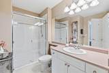 16995 64th Avenue - Photo 24